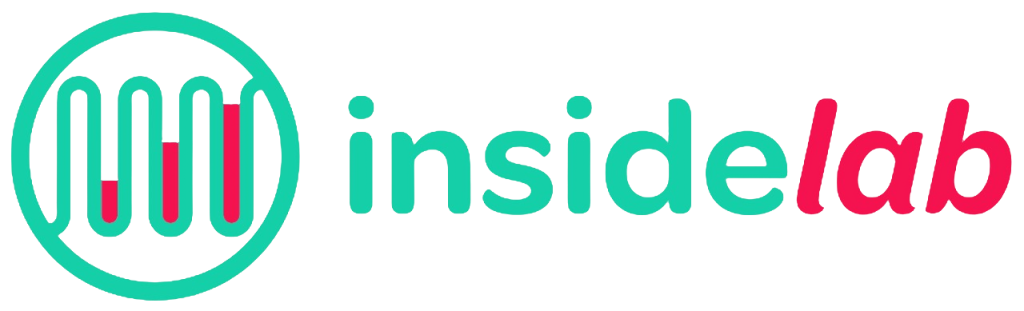 Insidelab
